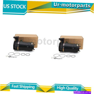 �T�X�y���V���� �i2�j���A�G�A�T�X�y���V�����X�v�����O�A�[�m�b�g�C���_�X�g���[�Y�t�B�b�g�t�H�[�h�G�N�X�y�f�B�V����2003-2006 (2) Rear Air Suspension Spring Arnott Industries Fits Ford Expedition 2003-2006