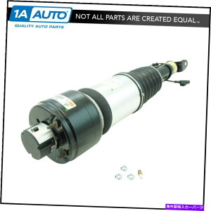 TXyV A[mbgtgRv[gGAVbNXgbgAZuw219 W211 new for wor Arnott Front Complete Air Shock Strut Assembly Passenger Side for W219 W211 New