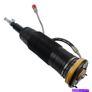 TXyV ZfXxcCL600x[XN[yp̃tgEGATXyVXgbg2213206213 Front Right Air Suspension Strut 2213206213 for Mercedes-Benz CL600 Base Coupe