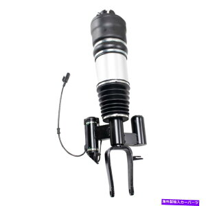 TXyV W211 4Matic AWD̃tgGAVbNXgbgAZuRHpbV[TCh Front Complete Air Shock Strut Assembly RH Passenger Side for W211 4Matic AWD