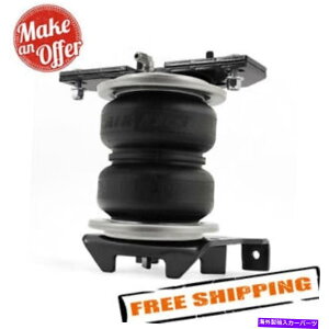 TXyV GAtg89295 LoadLifter 5000 Ultimate Plus Air Springs 2003-2018 Dodge Ram Air Lift 89295 LoadLifter 5000 Ultimate Plus Air Springs for 2003-2018 Dodge Ram