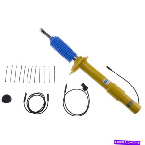 TXyV 31-231299rV^CVbNAu\[o[ƃXgbgAZutghCo[܂͏q 31-231299 Bilstein Shock Absorber and Strut Assembly Front Driver or Passenger