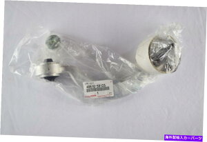 TXyV {̃NTXHLS460 /L 07-17tgAbp[Rg[A[4861059125 OEM Genuine Lexus Factory LS460 /L 07-17 Front Upper Control Arm 4861059125 OEM