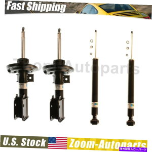 �T�X�y���V���� Bilstein Shocks Struts B4 FORT OF 4 FITS 2008-2014 MERCEDES-BENZ C300 Bilstein Shocks Struts B4 Front Rear Set of 4 Fits 2008-2014 Mercedes-Benz C300�y���s�A���i�z