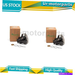 �T�X�y���V���� Arnott Industries Air Suspension Spring 2x�̓����J�[���R���`�l���^���ɓK�����܂� Arnott Industries Air Suspension Spring 2x Fits Lincoln Continental�y���s�A���i�z