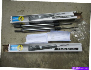 TXyV |VF911 /930XgbgCT[grV^Cwr[f[eBtg +Enew Porsche 911 / 930 Strut Insert Bilstein Heavy Duty Front Left + Right NEW