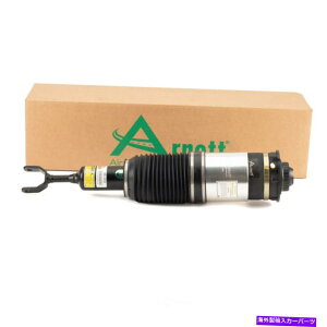 TXyV GATXyVXgbgj[tgA[mbgAS-3230tBbg01-05AEfBI[[hQuattro Air Suspension Strut-NEW Front Arnott AS-3230 fits 01-05 Audi Allroad Quattro