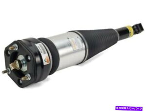 TXyV 01-06NTXLS430 FB92G2̃tgTXyVGAXgbg Front Suspension Air Strut For 01-06 Lexus LS430 FB92G2 NEW