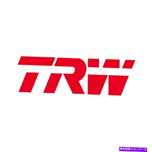 TXyV VI|VF993 TRWA[Rg[A[Zbgi2j99733105303 New! Porsche 993 TRW Rear Lower Control Arm Set of (2) 99733105303