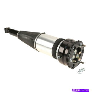 TXyV NTXLS430 01-06tg܂͉ETXyVXgbgAZuA[mbgAS-2894 For Lexus LS430 01-06 Front Left or Right Suspension Strut Assy Arnott AS-2894