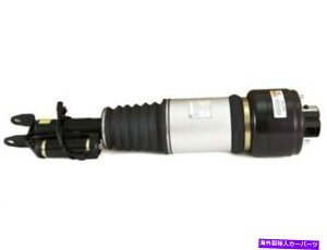 TXyV A[mbg52nd16vtgETXyVGAXgbgtBbg2003-2006ZfXE55 amg Arnott 52ND16V Front Right Suspension Air Strut Fits 2003-2006 Mercedes E55 AMG
