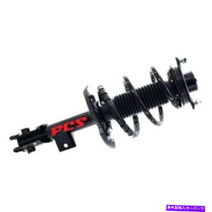 �T�X�y���V���� FCS 1333372R����Ȃ̊��S�ȃX�g���b�g�A�Z���u�� FCS 1333372R Front Passenger Side Complete Strut Assembly�y���s�A���i�z