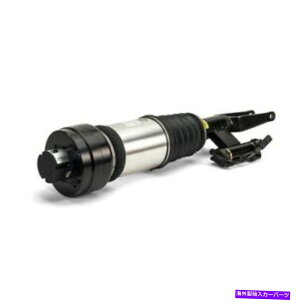 TXyV Arnott AS-3000 New Front Right Air Strut-03-09 Mercedes-Benz E-Class Arnott AS-3000 New Front Right Air Strut - 03-09 Mercedes-Benz E-Class
