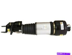 TXyV A[mbg71xy62dtgTXyVGAXgbgtBbg2007-2011ZfXCLS63 AMG Arnott 71XY62D Front Left Suspension Air Strut Fits 2007-2011 Mercedes CLS63 AMG