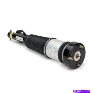 �T�X�y���V���� Arnott AS-2820�T�X�y���V�����X�g���b�g�A�Z���u���Z���N�g07-13�����Z�f�X�x���c���f�� Arnott AS-2820 Suspension Strut Assembly For Select 07-13 Mercedes-Benz Models�y���s�A���i�z