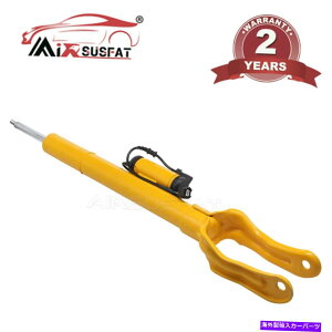 TXyV W[vOh`FL[SRTX|[cp̍Lw/ads w/ads w/ads w/ads w/ads Front Right Air Suspension Absorber Core w/ADS For Jeep Grand Cherokee SRT Sport