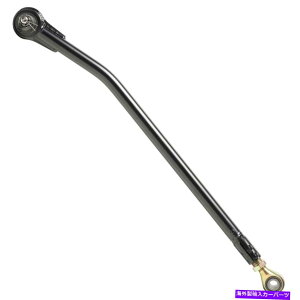 �T�X�y���V���� �v���R���v�T�X�y���V����52298B�g���b�N�o�[�t�B�b�gF-250�X�[�p�[�f���[�e�BF-350�X�[�p�[�f���[�e�B Pro Comp Suspension 52298B Track Bar Fits F-250 Super Duty F-350 Super Duty�y���s�A���i�z