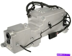 TXyV TXyVGARvbT[h[}iOE\[Vj949-356XD Suspension Air Compressor Dorman (OE Solutions) 949-356XD