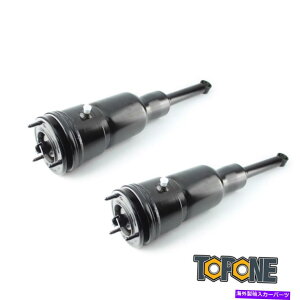 TXyV NTXLS460 LS600H RWD AWD 2007-2017GATXyVVbNXgbgA1yA 1 Pair For Lexus LS460 LS600h RWD AWD 2007-2017 Air Suspension Shock Strut Rear