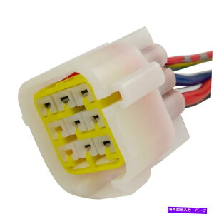 �T�X�y���V���� 2000�N����2014�N�̃L���f���b�N�V�{���[GMC�̃G�A���C�h�T�X�y���V�����o�b�O�R���v���b�T�[ Air Ride Suspension Bag Compressor For 2000-2014 Cadillac Chevrolet GMC�y���s�A���i�z