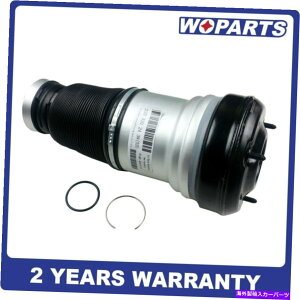 �T�X�y���V���� �����Z�f�X�x���cW220 S280 S320 S350 2203202438�ɓK������t�����g�G�A�T�X�y���V�����V���b�N�t�B�b�g Front Air Suspension shock Fit For Mercedes Benz W220 S280 S320 S350 2203202438