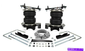 TXyV GAtgLoadlifter 5000 Ultimate Plus W/ Stainless Steel Air Lines 2020 Ford F- Air Lift Loadlifter 5000 Ultimate Plus w/ Stainless Steel Air Lines 2020 Ford F-