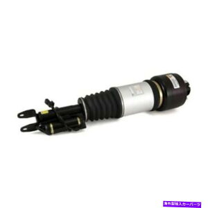 �T�X�y���V���� �A�[�m�b�gAS-2787�t�����g�E�G�A�X�g���b�g�Z���N�g03-11�����Z�f�X�x���c���f�� Arnott AS-2787 Front Right Air Strut For Select 03-11 Mercedes-Benz Models�y���s�A���i�z
