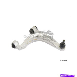 �T�X�y���V���� ���N�T�X�p��1�̐V�����{���̃T�X�y���V�����R���g���[���A�[�����A���㕔4879030052 One New Genuine Suspension Control Arm Rear Left Upper 4879030052 for Lexus�y���s�A���i�z