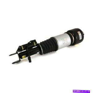 �T�X�y���V���� Arnott AS-2788 FRONT LEFT AIR STRUT SERECT 03-11 MERCEDES-BENZ���f�� Arnott AS-2788 Front Left Air Strut For Select 03-11 Mercedes-Benz Models�y���s�A���i�z