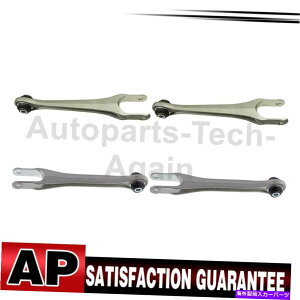 TXyV Mevotech Control ARM|VF911 2005-20134̃tgZbg Mevotech Control Arm Front Lower Set Of 4 For Porsche 911 2005-2013