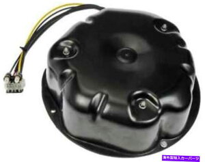 TXyV 2007N2008NBMW 760lĩGATXyVRvbT[ Air Suspension Compressor for 2007-2008 BMW 760Li