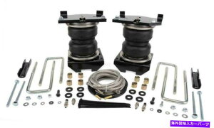 TXyV GAtgLoadlifter Air Spring Kit 5000 Ultimate Plus for 09-14 Ford Raptor 4WD Air Lift Loadlifter Air Spring Kit 5000 Ultimate Plus for 09-14 Ford Raptor 4WD