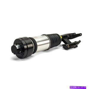 �T�X�y���V���� �����Z�f�XE320 E350 E500 E550 4MATIC AWD ARNOTT FRORT RIGHT AIR STRUT DAC�p For Mercedes E320 E350 E500 E550 4Matic AWD Arnott Front Right Air Strut DAC
