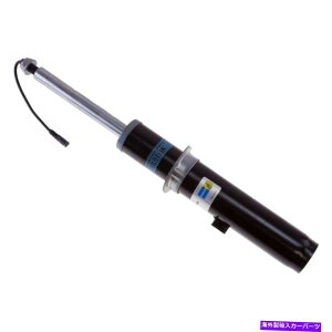 TXyV |VF718{NX^[PC}981̂߂̐VrV^CB4tgXgbgAZu New Bilstein B4 Front Strut Assembly For Porsche 718 Boxster & Cayman 981