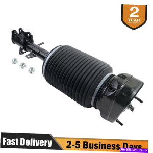 TXyV Lexus RX300 RX330 RX350 U3 V6 GAS DOHCpAEGATXyVVbNXgbg Rear Right Air Suspension Shock Strut For Lexus RX300 RX330 RX350 U3 V6 GAS DOHC