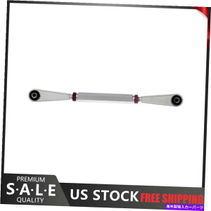 �T�X�y���V���� 1x�㕔�����̃R���g���[���A�[���h�[�}���̓~�j�J���g���[�}��02-14_SKA�ɓK�����܂� 1X Rear Lower Left & Right Control Arm Dorman fits Mini Countryman 02-14_SKA�y���s�A���i�z