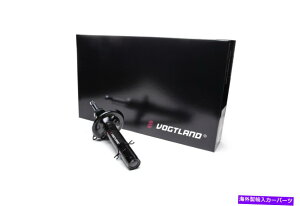 TXyV AEfBA4̃TXyVLbgA^Cv8DiB5jAZ_A6CAfB[[Atg Lowering Suspension Kit for Audi A4, type 8D (B5), Sedan, 6 cyl., Diesel, front