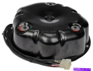 TXyV TXyVGARvbT[h[}iOE\[Vj949-908 Suspension Air Compressor Dorman (OE Solutions) 949-908