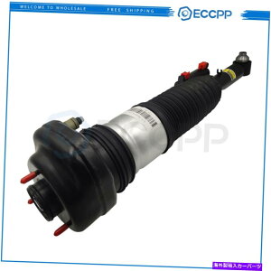 �T�X�y���V���� 16-20 BMW�̍��G�A�T�X�y���V�����V���b�N7 G11 G12 750 730 740 760 I XDRIVE Rear Left Air Suspension Shock For 16-20 BMW 7 G11 G12 750 730 740 760 i xDrive�y���s�A���i�z