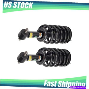 �T�X�y���V���� �L���f���b�N�V�F�r�[GMC�s�b�N�A�b�v�̃A�[�m�b�g�t�����g�d�q�V���b�N�A�u�\�[�o�[2007-2014 ARNOTT Front Electronic Shock Absorber for Cadillac Chevy GMC PICKUP 2007-2014