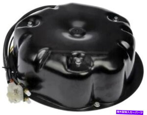 TXyV TXyVGARvbT[h[}iOE\[Vj949-923 Suspension Air Compressor Dorman (OE Solutions) 949-923