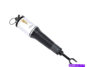 �T�X�y���V���� �t�����g��SKP�X�g���b�g�A�Z���u���̓A�E�f�BA8 quattro 2002-2010 83kmjx�ɓK�����܂� Front Left SKP Strut Assembly fits Audi A8 Quattro 2002-2010 83KMJX�y���s�A���i�z