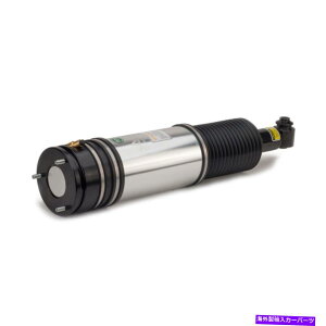 TXyV BMW 745I745LI E65 2002-2005 ARNOTT REACEGAVbNAu\[o[DAC For BMW 745i & 745Li E65 2002-2005 Arnott Rear Left Air Shock Absorber DAC