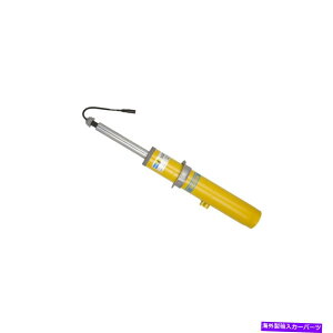 �T�X�y���V���� �T�X�y���V�����X�g���b�g�A�Z���u���t�����g�r���X�^�C��23-218482 Suspension Strut Assembly Front Bilstein 23-218482�y���s�A���i�z