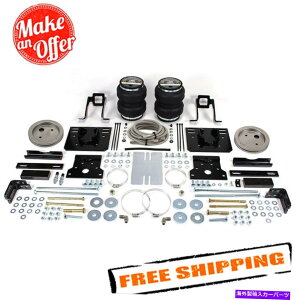 TXyV GAtg89398 LoadLifter 5000 Ultimate Plus Air SpringLbg Air Lift 89398 LoadLifter 5000 Ultimate Plus Air Spring Kit