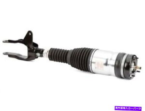 �T�X�y���V���� 16-20�W�[�v�O�����h�`�F���L�[4WD RWD WK2 DC35H8�̃t�����g���T�X�y���V�����G�A�X�g���b�g Front Left Suspension Air Strut For 16-20 Jeep Grand Cherokee 4WD RWD WK2 DC35H8�y���s�A���i�z
