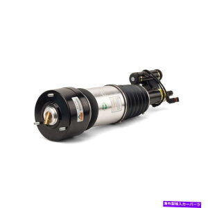 �T�X�y���V���� �����Z�f�XS430��S500�A�[�m�b�g�t�����g�E�G�A�V���b�N�A�u�\�[�o�[DAC�p For Mercedes S430 & S500 Arnott Front Right Air Shock Absorber DAC