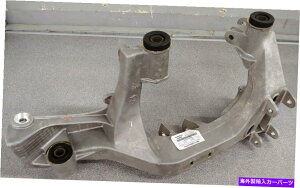 TXyV VIWi̖{̃|VF911 996J^[{EATXyVLA NEW ORIGINAL GENUINE PORSCHE 911 996 CARRERA TURBO RIGHT REAR SUSPENSION CARRIER