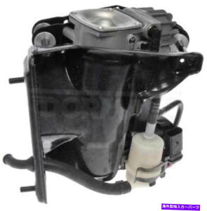 TXyV TXyVGARvbT[h[}iOE\[Vj949-906 Suspension Air Compressor Dorman (OE Solutions) 949-906
