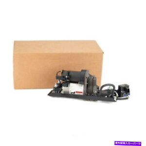 TXyV TXyVGARvbT[Arnott P3220 Suspension Air Compressor Arnott P3220